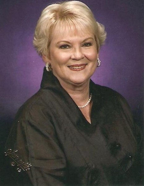 Connie Boyer